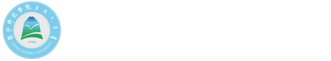 新闻网